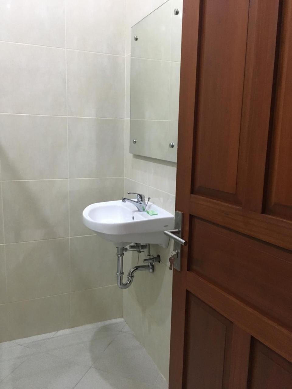 Si Doi Kuta Ξενοδοχείο Kuta Lombok Εξωτερικό φωτογραφία